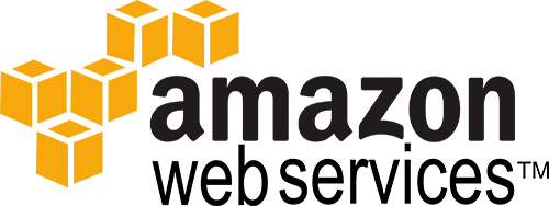 AWS